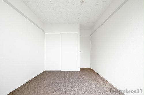 収納　備品や設備仕様は号室等により異なります現地をご確認下さい。