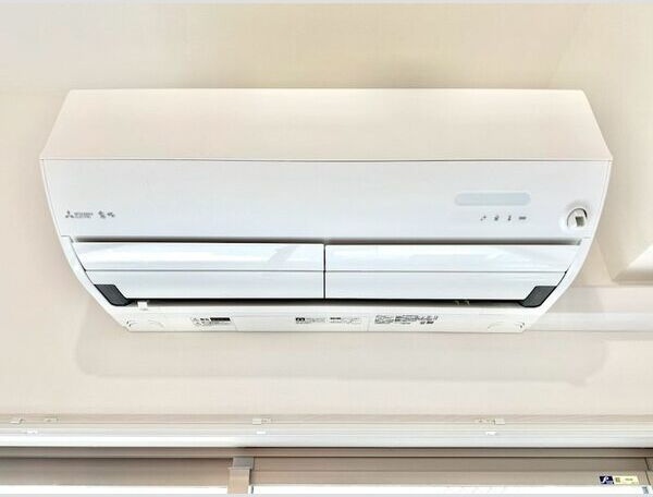 その他設備　名古屋で一番初期費用の安い賃貸専門の不動産会社です(^^)