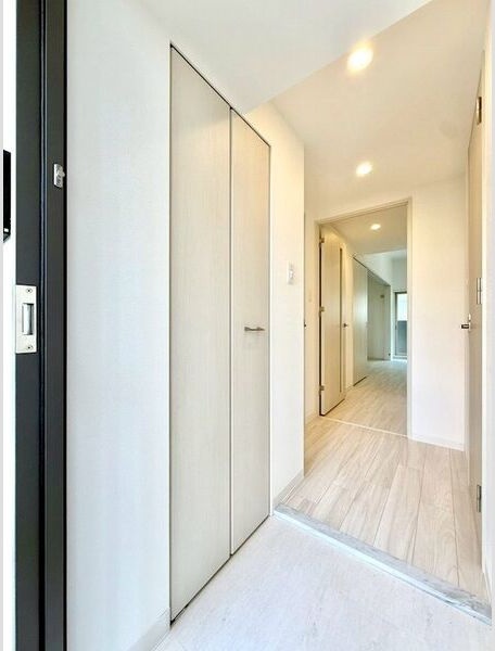 玄関　★☆他社掲載も内見や契約可能！相見積もり大歓迎☆★