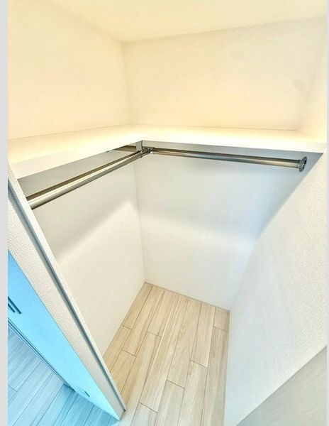 収納　★☆LINE24時間対応♪お気軽にお問合せください！☆★