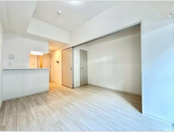 その他　写真はイメージです。詳細は弊社にて内見をお願い致します！