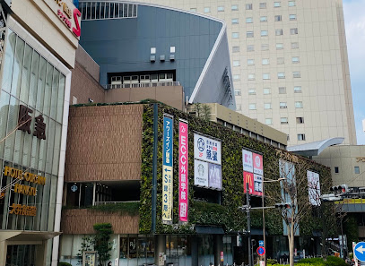 その他　大井食品館 阪急大井町ガーデン店（その他）まで894m