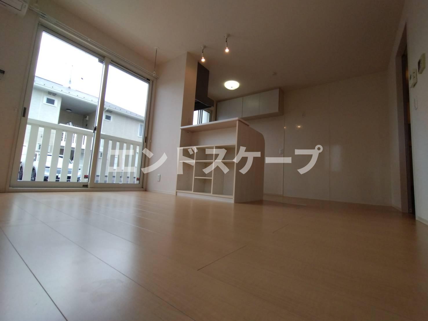 その他部屋・スペース　高崎、前橋エリアのお部屋探しはエンドスケープまで！お客様の理