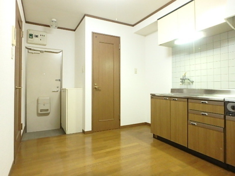 その他部屋・スペース　図面と現状に相違がある場合には現状を優先