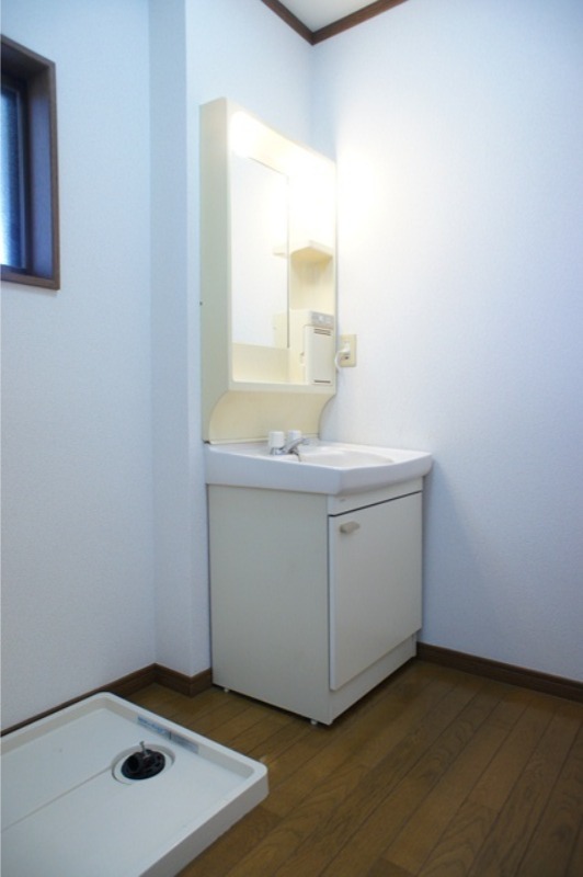 その他設備　図面と現状に相違がある場合には現状を優先