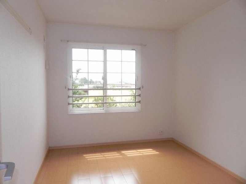 その他部屋・スペース　図面と現状に相違がある場合には現状を優先