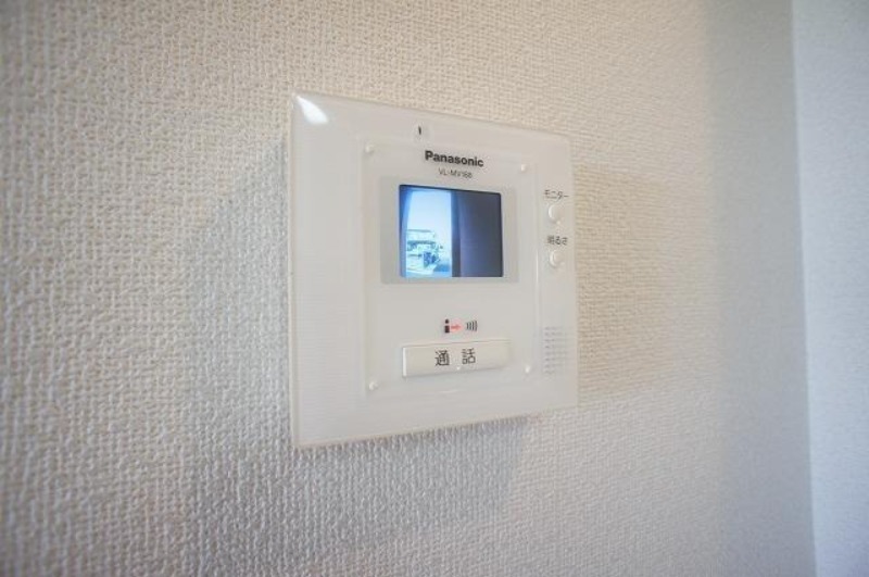 セキュリティ　図面と現状に相違がある場合には現状を優先