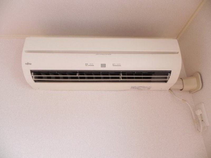 その他設備　図面と現状に相違がある場合には現状を優先