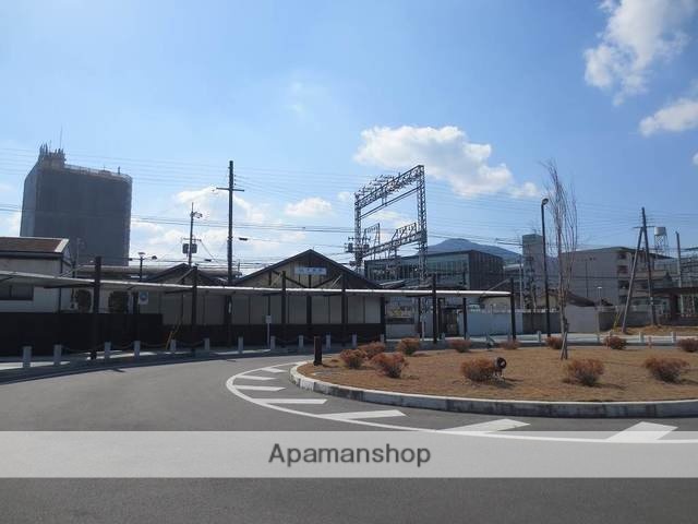 その他　近鉄下田駅（その他）まで1000m