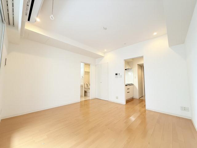 コンビニ　ローソン（コンビニ）まで15m