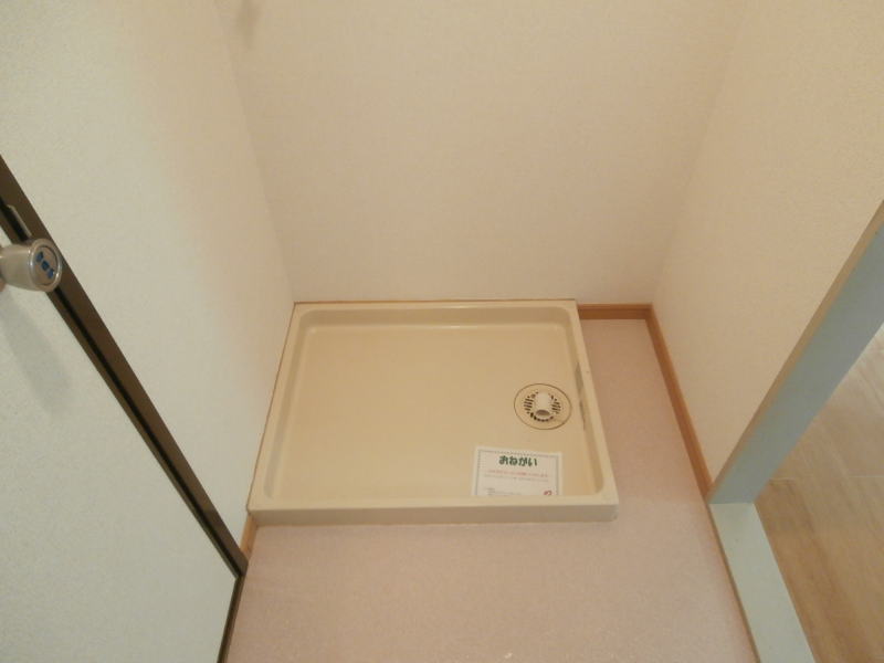 その他　同仕様