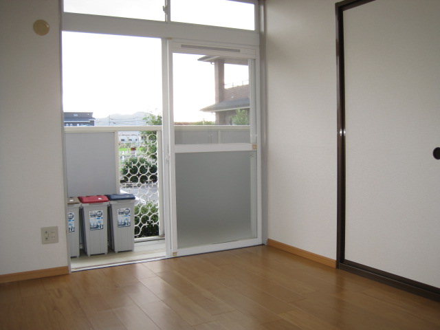 その他部屋・スペース　同仕様