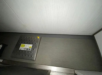 バルコニー　別部屋参考画像