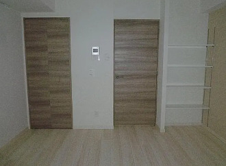 その他部屋・スペース　別部屋参考画像