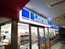 コンビニ　ローソン札幌北6条西十四丁目店（コンビニ）まで233m