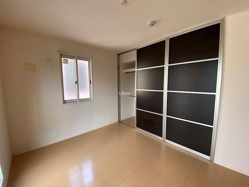 その他部屋・スペース　※別のお部屋のお写真です。御参考までに。