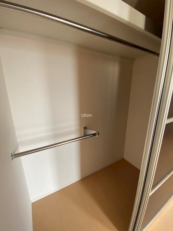 収納　※別のお部屋のお写真です。御参考までに。