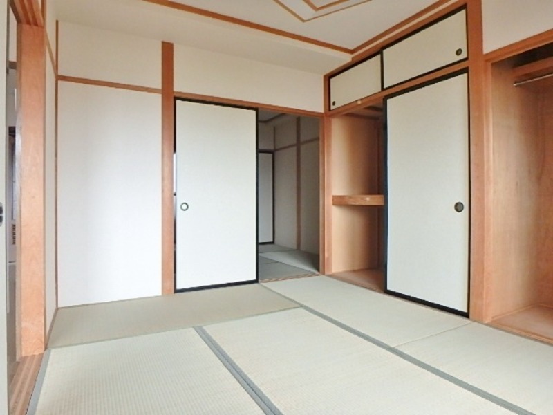 その他部屋・スペース　図面と現状に相違がある場合には現状を優先