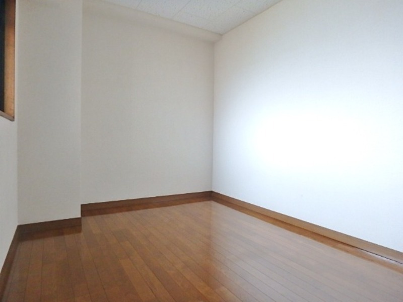 その他部屋・スペース　図面と現状に相違がある場合には現状を優先