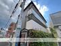 新石切駅より徒歩3分 2階 築24年8ヶ月の賃貸物件
