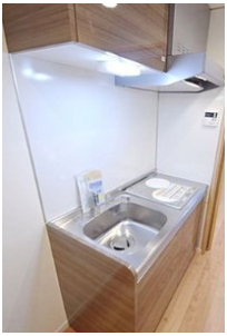 キッチン　☆キッチン☆