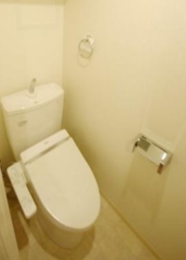 トイレ　☆トイレ☆