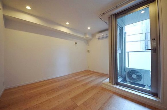 居室・リビング　☆リビング☆