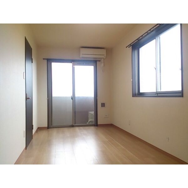 その他　北洋室