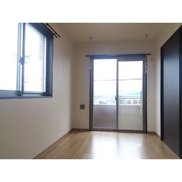 その他　南洋室