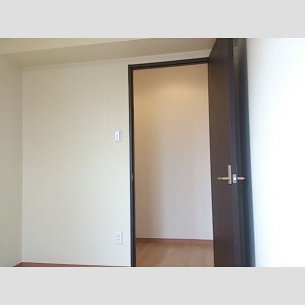 収納　クローク