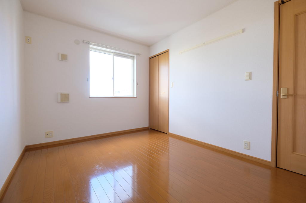 その他部屋・スペース　写真は別室です