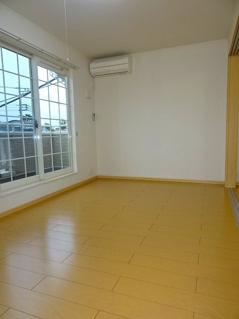 その他部屋・スペース　☆洋室7.2帖☆