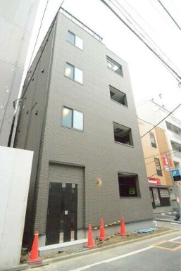 エントランス　☆きれいなエントランス☆