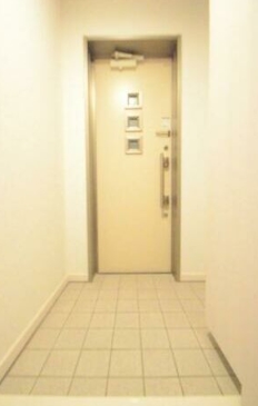 玄関　☆綺麗な玄関☆