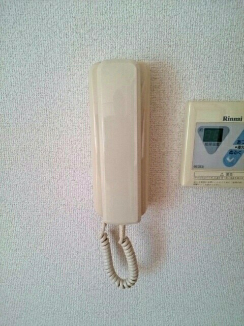 その他設備　その他設備