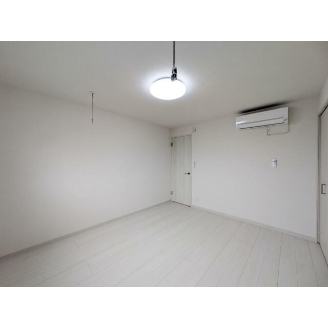 居室・リビング　※同仕様写真含む