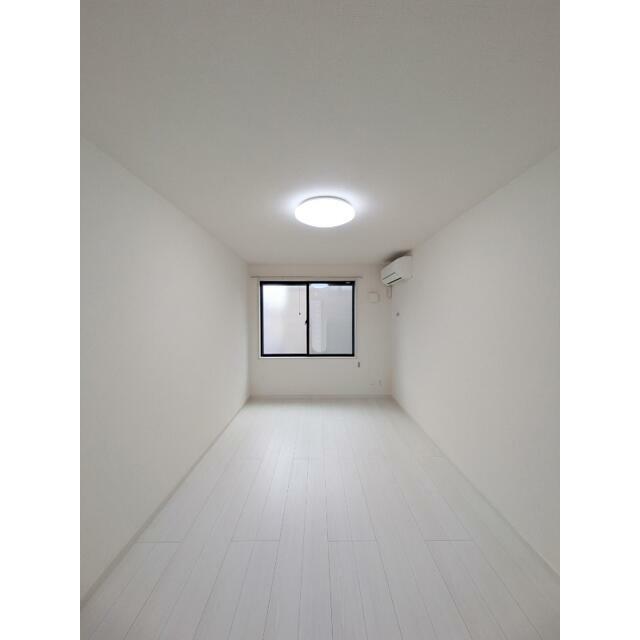 その他部屋・スペース　※同仕様写真含む