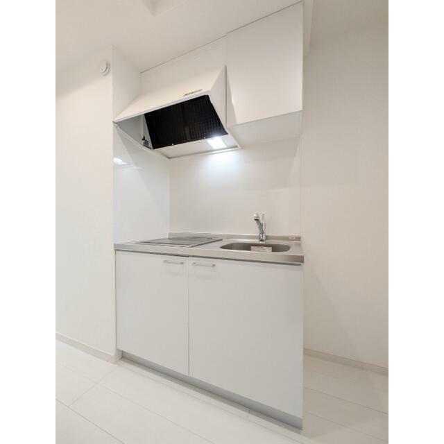 キッチン　※同仕様写真含む