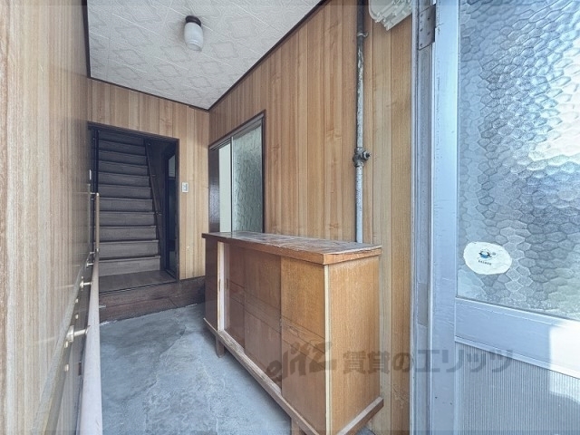 ロビー　ロビー