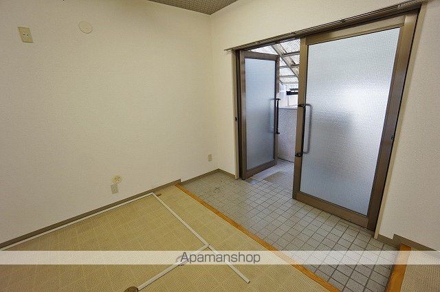 その他部屋・スペース　その他部屋・スペース