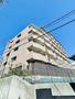 板宿駅より徒歩7分 2階 築27年3ヶ月の賃貸物件