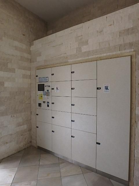 その他　その他（その他）まで1m