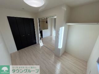 その他部屋・スペース　※同施工イメージ