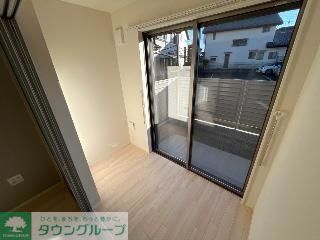 その他　※同施工イメージ