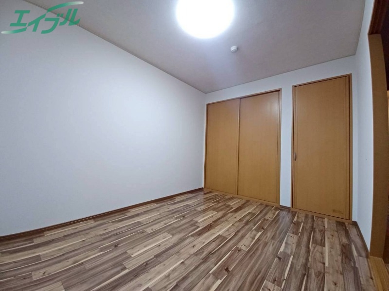 その他部屋・スペース　同型参考写真