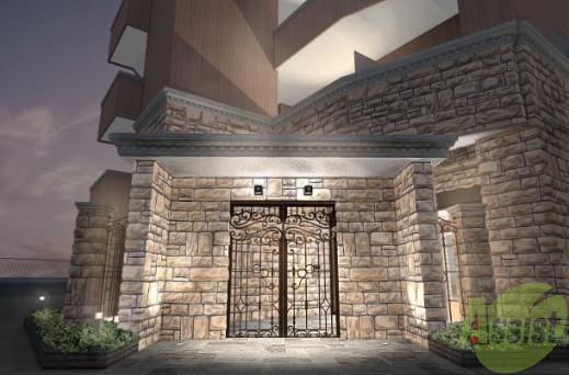 その他　（その他）まで100m