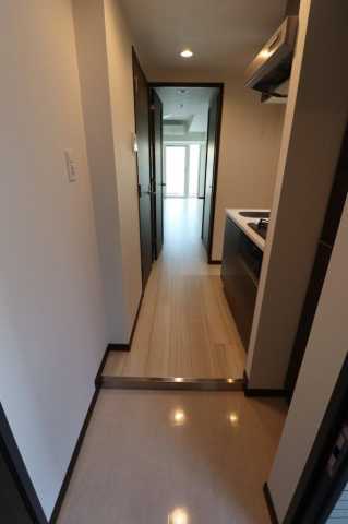 その他　リライフ浅草店