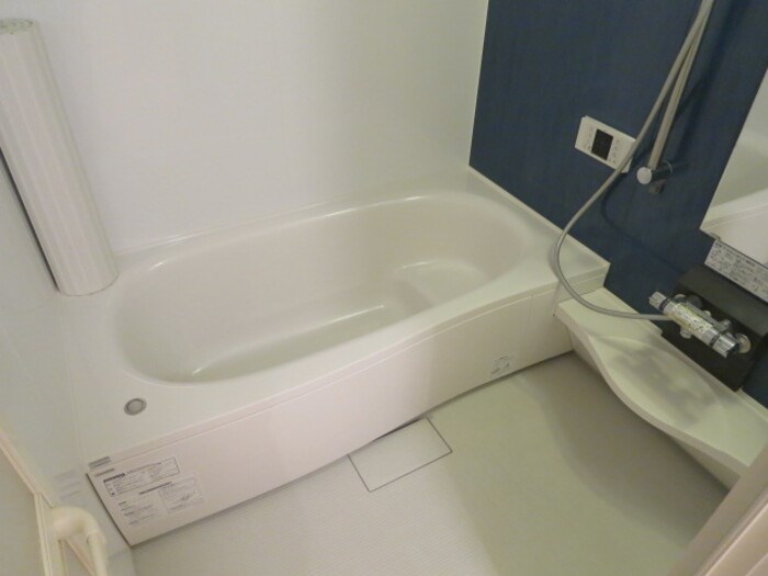 バス・シャワールーム　ユニットバス