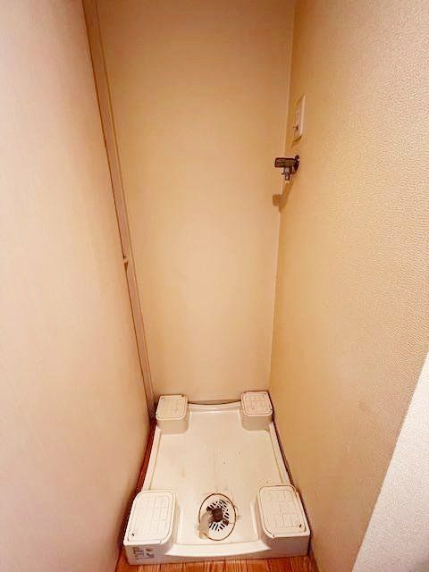 その他　同仕様