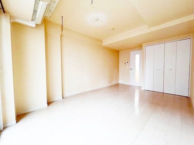 その他部屋・スペース　同仕様